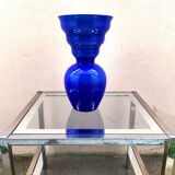 Large Murano vase