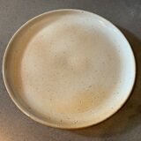 Gres of marais 8 plates