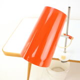 Mid-Century Table Lamp, Germany, 1970s