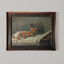 Tableau ancien