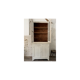 Former glass buffet