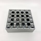 Ultima 15 ashtray • Design Ljungberg & Bäckström • 1970