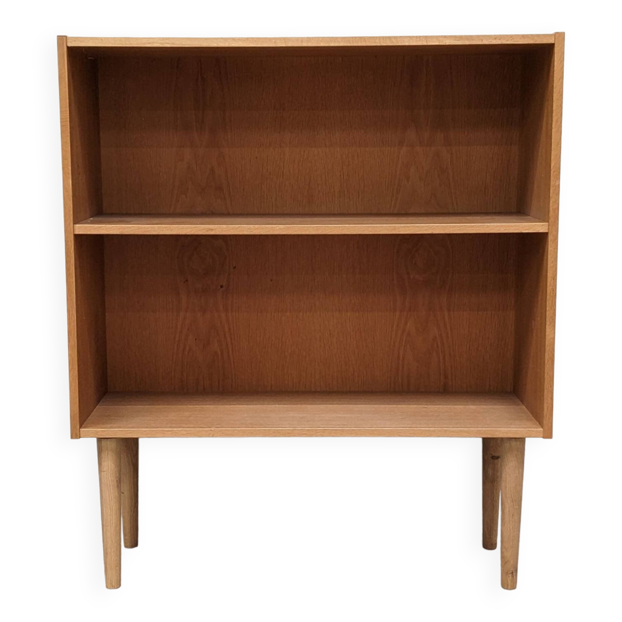 Vintage high sideboard