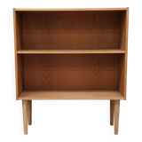 Vintage high sideboard