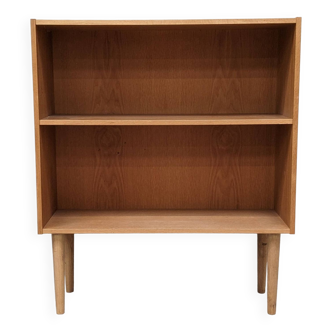 Vintage high sideboard