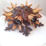 Ceiling light lamp Maison Banci Firenze