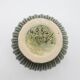 Ceramic vase from the 1970s, Designer Michael Andersen