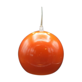 Suspension EyeBall
