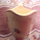 Pot à lait Badonviller circa 1920-30