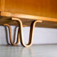 Bookcase BB 02 by Cees Braakman for Pastoe, 1950s