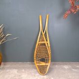 Snowshoes