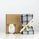 Box Le Monde Sauvage x Selency #27 — All fire all flame