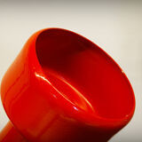 Pair of spot wall lamps by Neweba, Switzerland