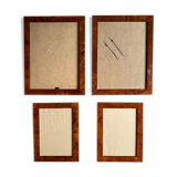 Framework