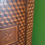 encoignure Italienne