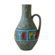 Vase Tonnieshof Carstens 693-35 W-Germany