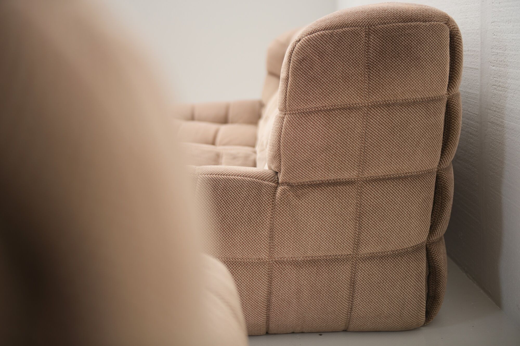 Kashima - Michel Ducaroy - Ligne Roset