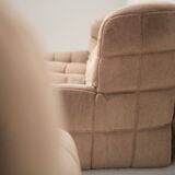 Kashima - Michel Ducaroy - Ligne Roset