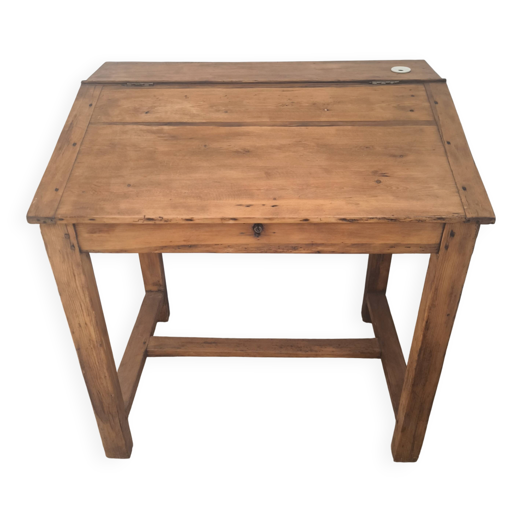 Master's secretary / school desk