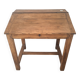 Master's secretary / school desk