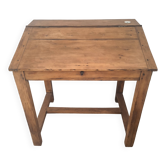 Master's secretary / school desk