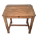 Master's secretary / school desk