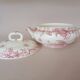 Old Villeroy & Boch vegetable bowl "Valeria"