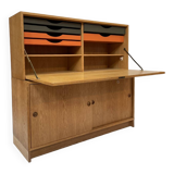 Sideboard by Borge Mogensen for Karl Andersson & Sons