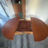Hans Olsen Table