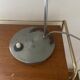 Eye ball lamp 70s