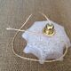 Vintage pendant lamp