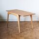 Vintage Stella coffee table from the 1950s-1960s