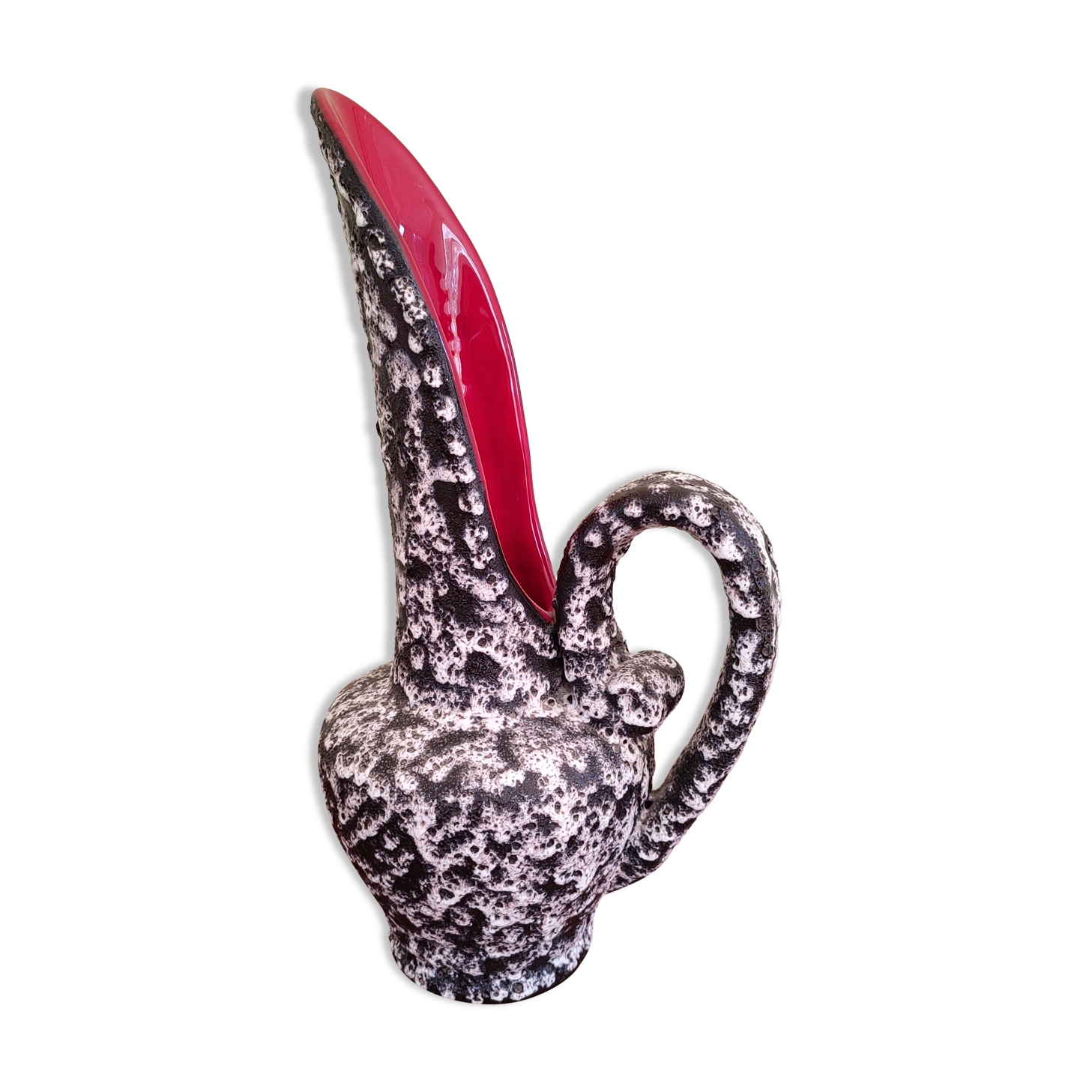 Pitcher Vallauris Musarra Mabys jo