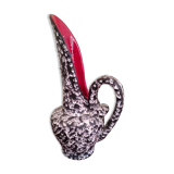 Pitcher Vallauris Musarra Mabys jo