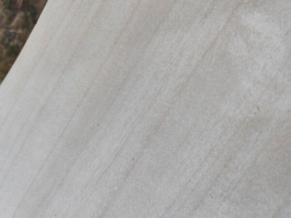 Table basse haricot formica tripode appoint