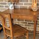 Bureau secretaire