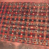 Kilim 4 carpet 166x320cm
