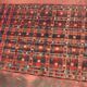 Kilim 4 carpet 166x320cm
