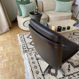 Chaise