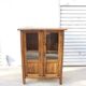 Armoire published by Meubles Anranjou, France, 1960