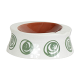 Ashtray Royal Dux
