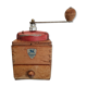 Coffee grinder Peugeot Brothers 50s