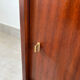 Buffet / high vintage sideboard