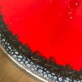Ceramic tray