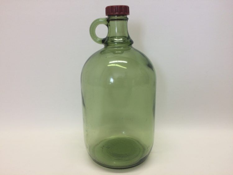 Bottle