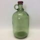Bouteille