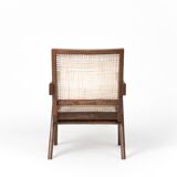 Pair of Easy Chair "Zoology"