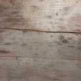 Desktop foot spindles