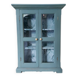 Petite vitrine