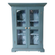 Petite vitrine